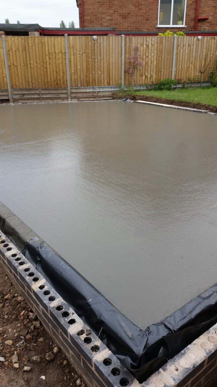 Groundworks image 020