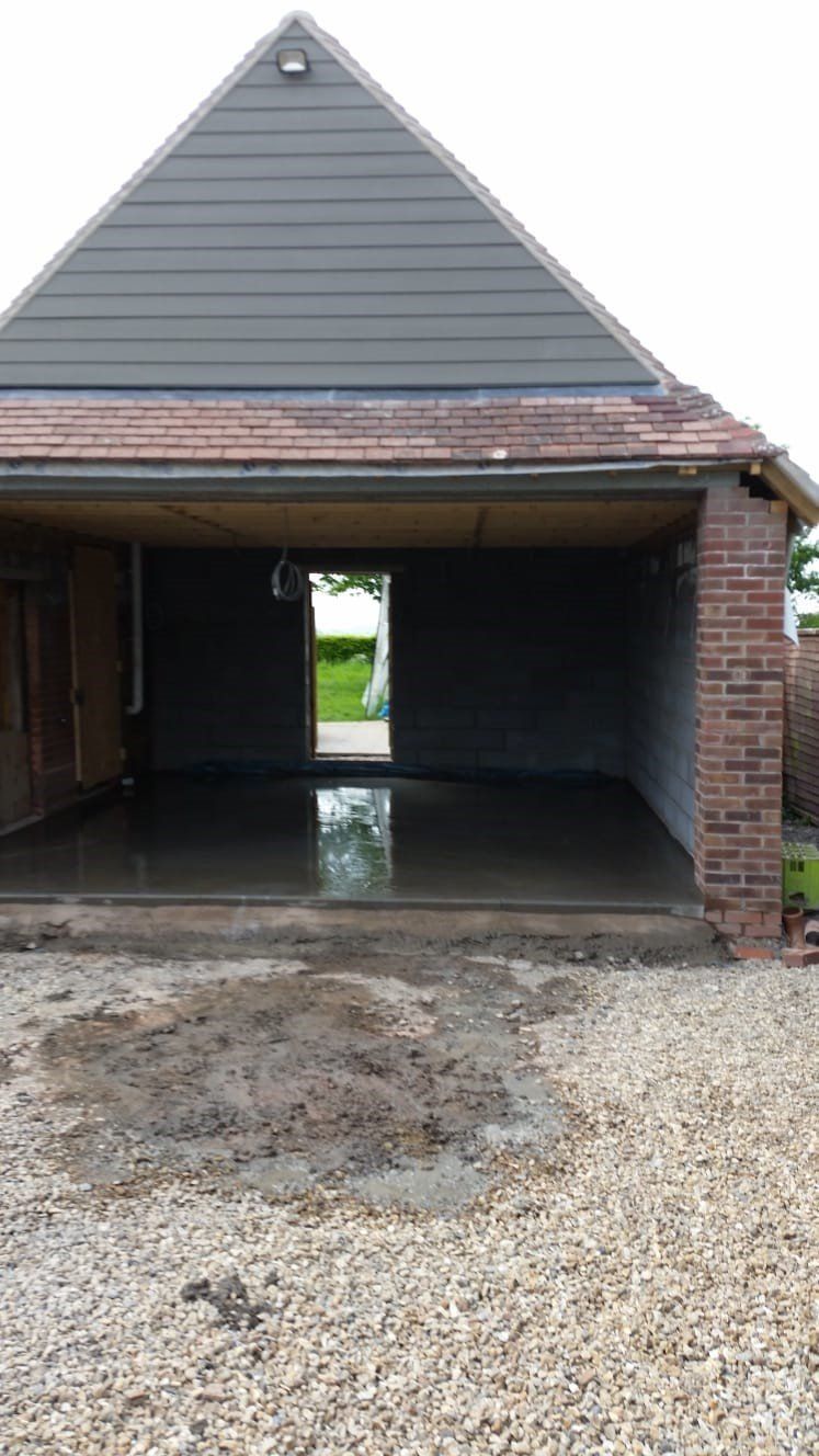 Groundworks image 021