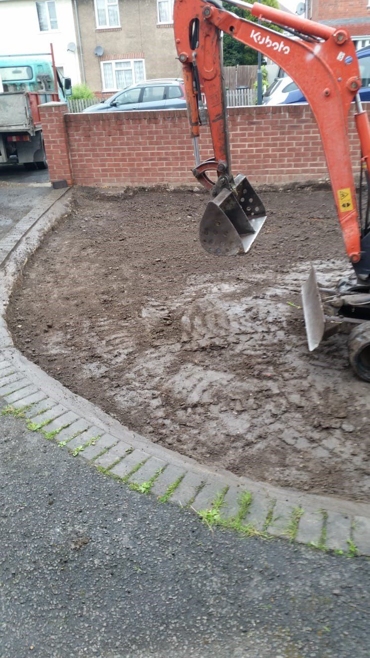 Groundworks image 023