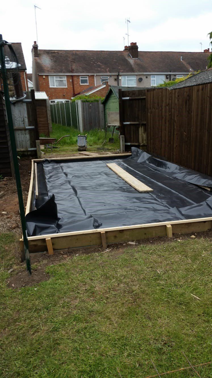 Groundworks image 024