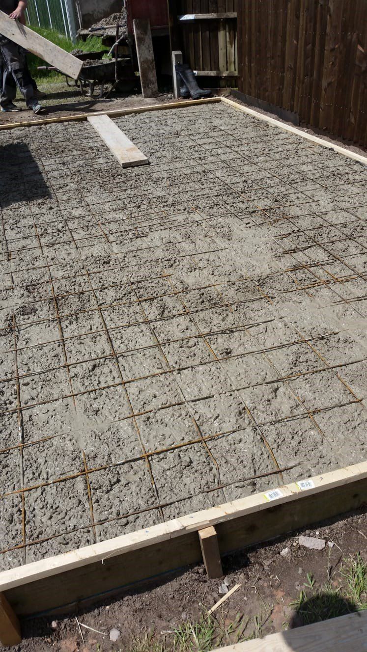 Groundworks image 025