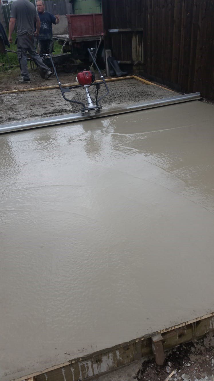 Groundworks image 026