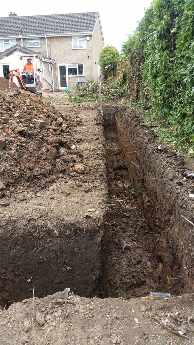 Groundworks image 027