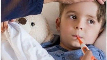 Protecting Your Students’ Health and Your Safety This Cold and Flu Season with AR Building Services
