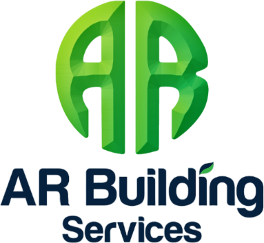 AR-BS