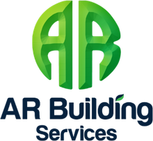 AR-BS