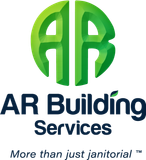 AR-BS