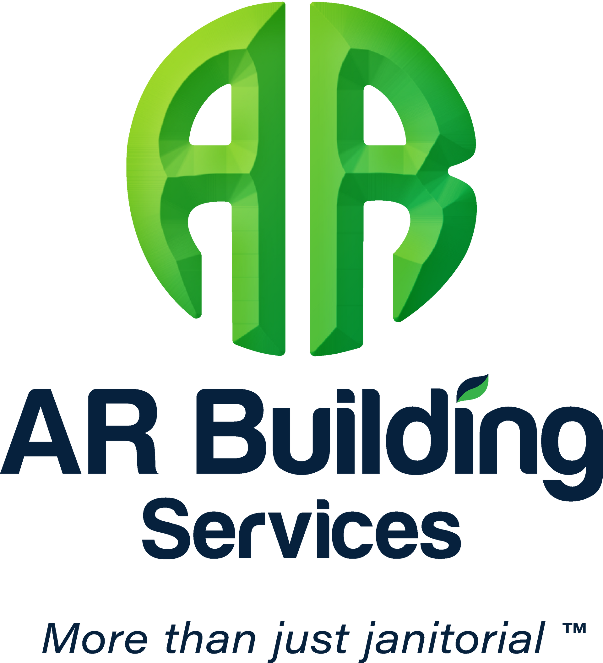 AR-BS