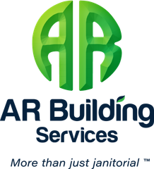 AR-BS