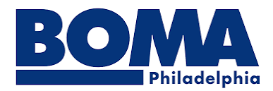  BOMA Phila