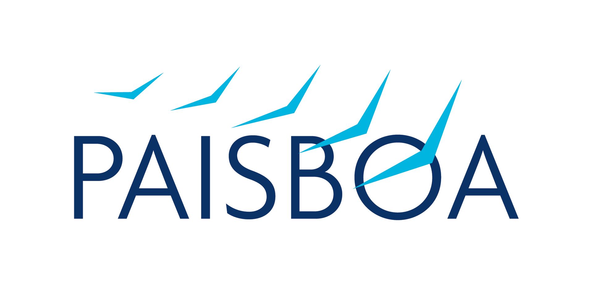 PAISBOA