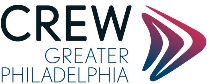 Crew Greater Philadelphia