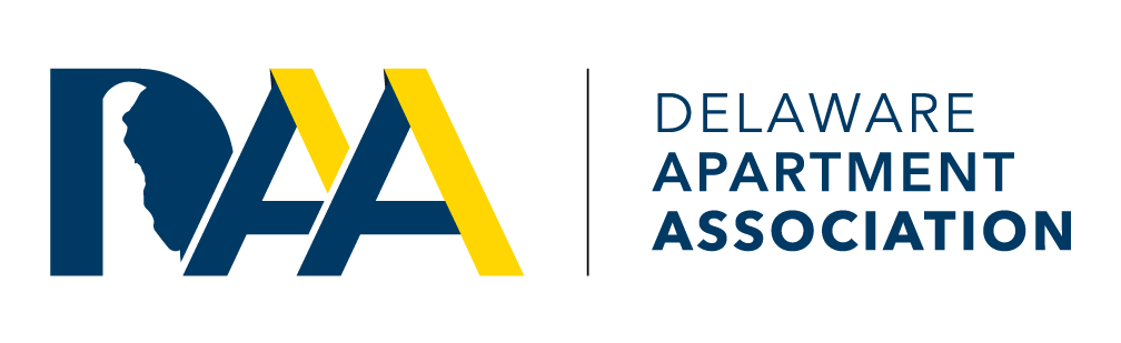 DAA