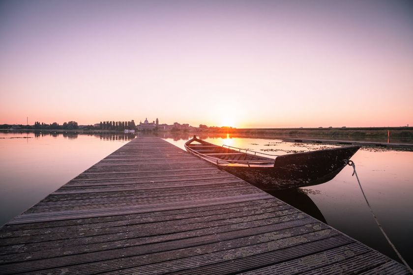 Laguna Veneta