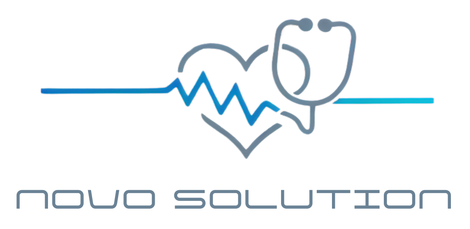 Novo Solution