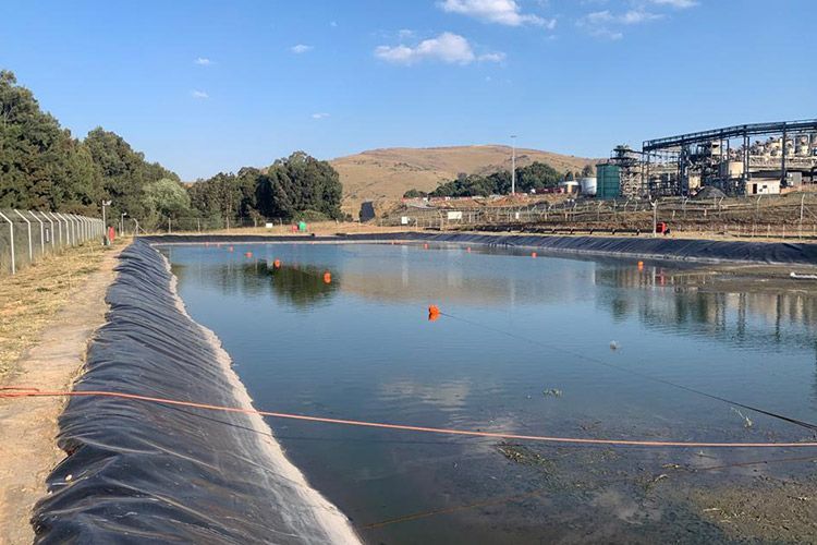 Dredging solutions_Bouys_markers