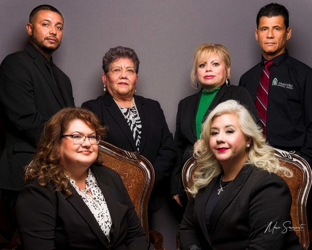 Delta Funeral Home Brownsville Texas Obituaries Homemade Ftempo(02)