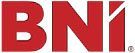 BNI