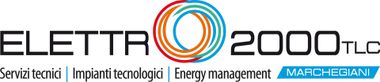 Elettro2000TLC Elettro2000TLC