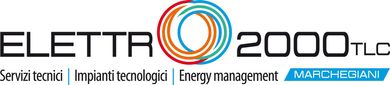 Elettro2000TLC Elettro2000TLC