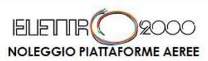 elettro 2000 logo