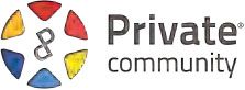 Private