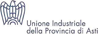 Unione Industriale