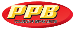 PPB Collision & Repair Center
