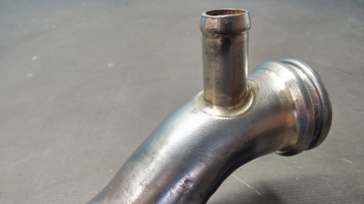 Saldobrasatura ossiacetilenica