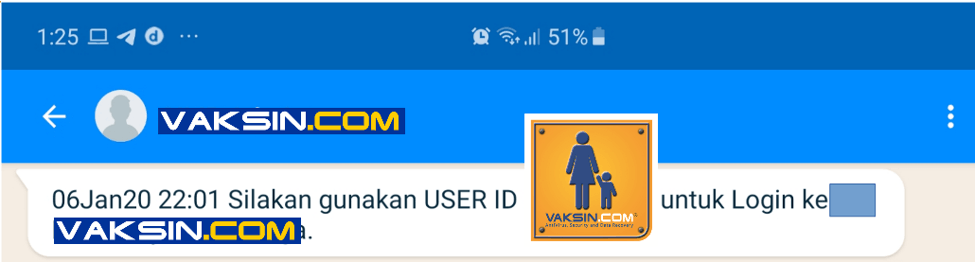 Fitur forget password atau forget username dapat digunakan kriminal untuk mendapatkan kredensial internet / mobile banking