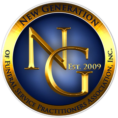 New Generation Of Funeral Service Practitioners Association, Inc