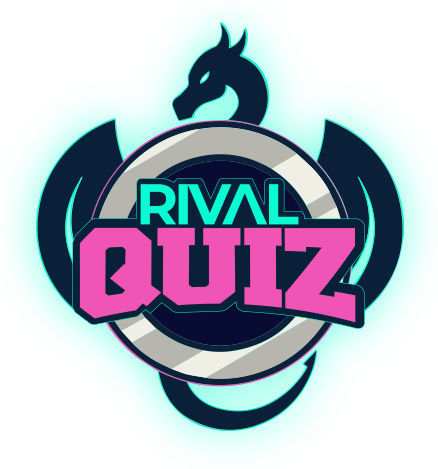 Rival Quiz Nancy