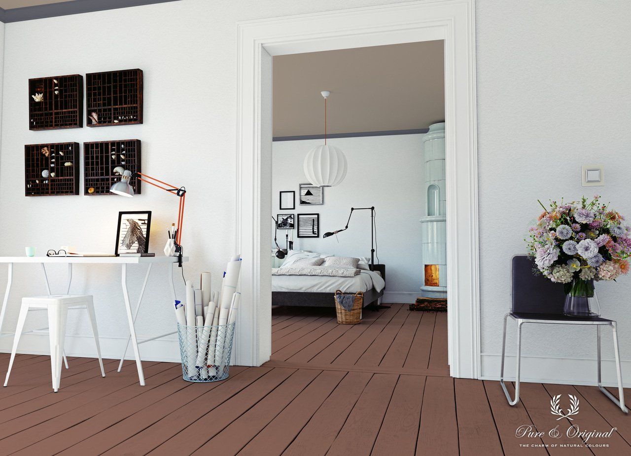 laque haute résistance