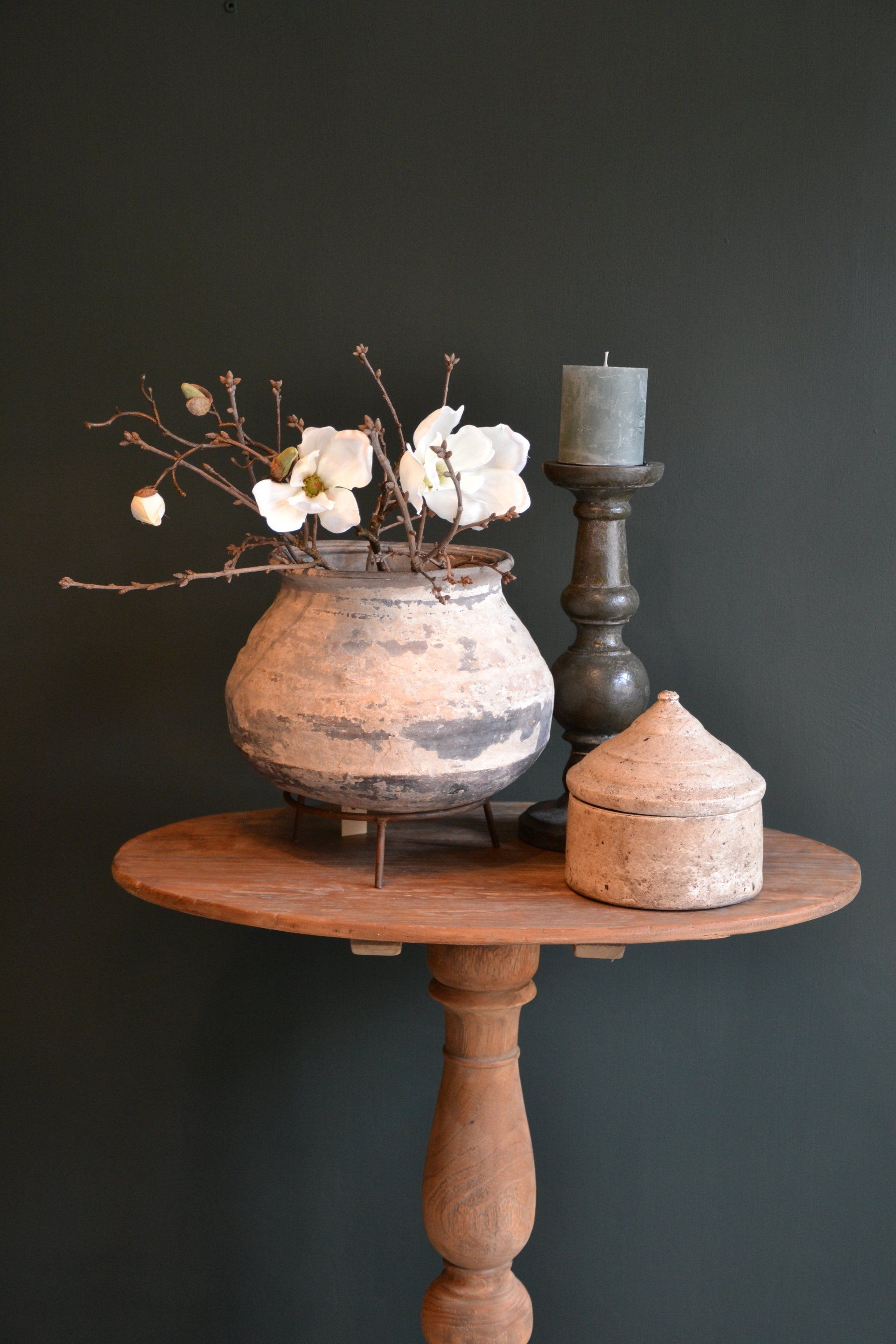 classico chalk paint