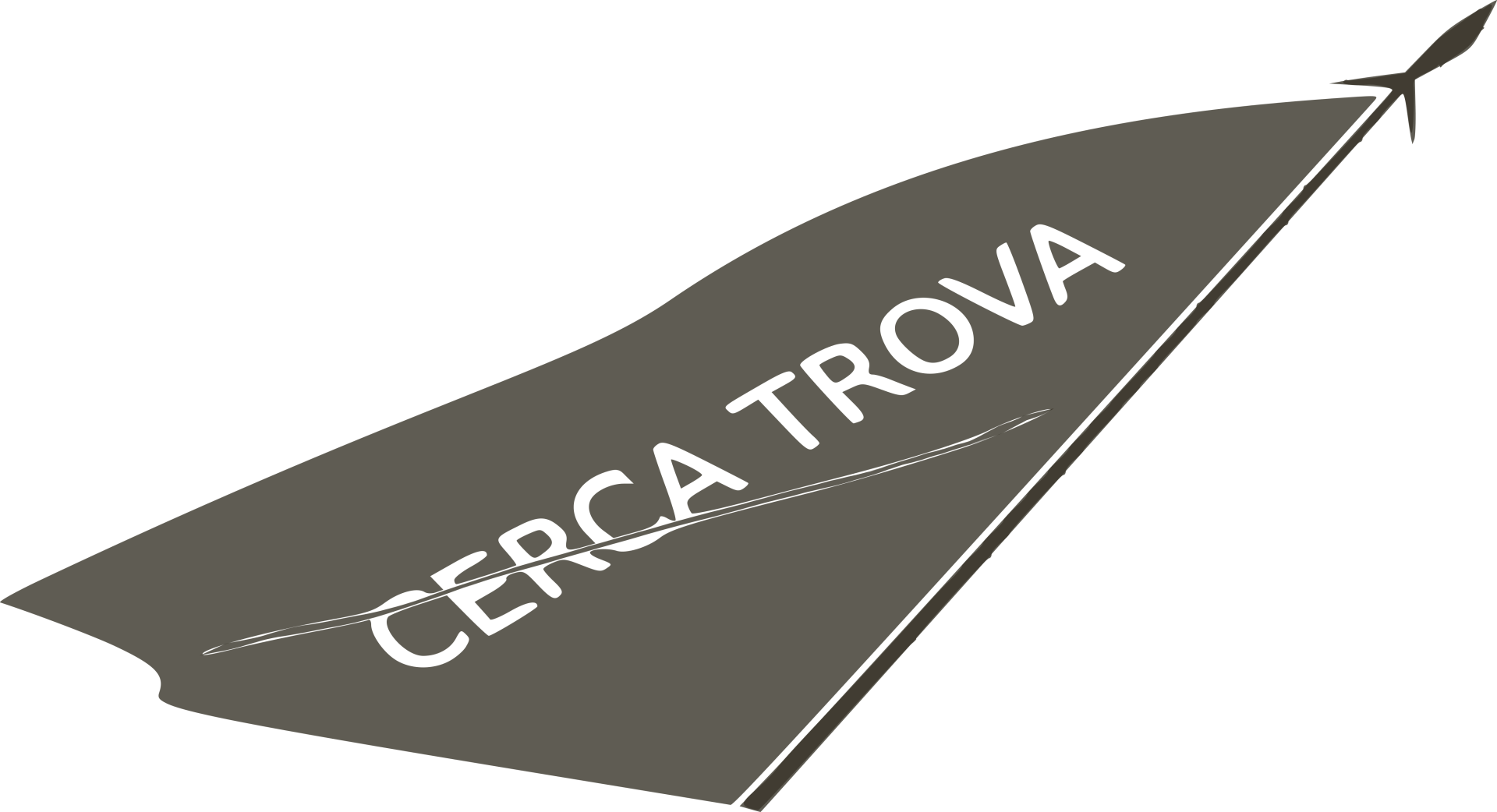 cerca trova peinture