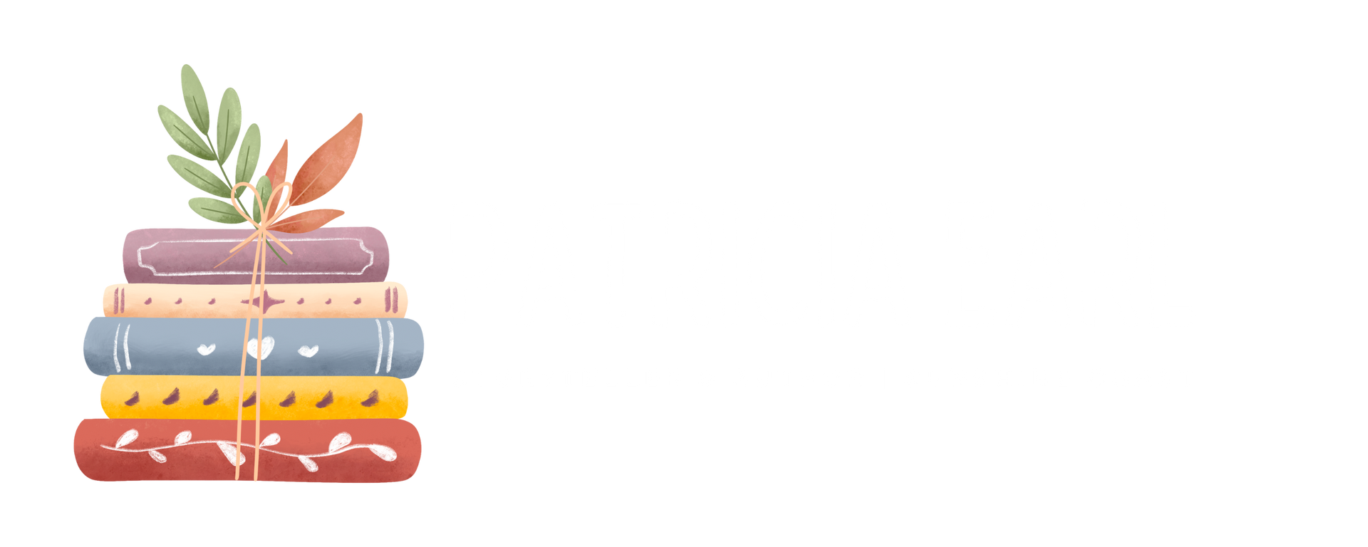 Patricia Earl: Buy Children's Books in Australia