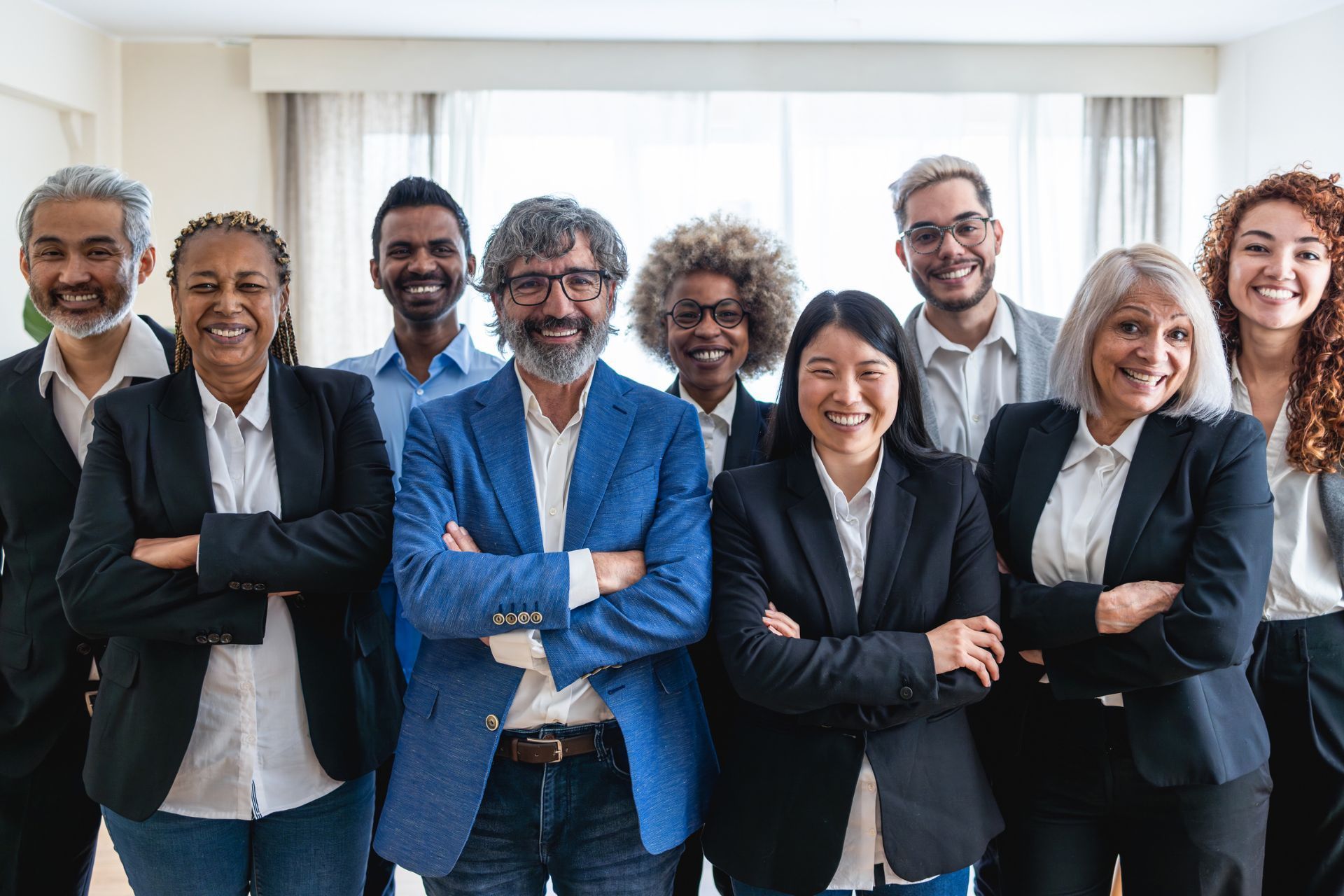 California Directors & Officers (D&O) Insurance