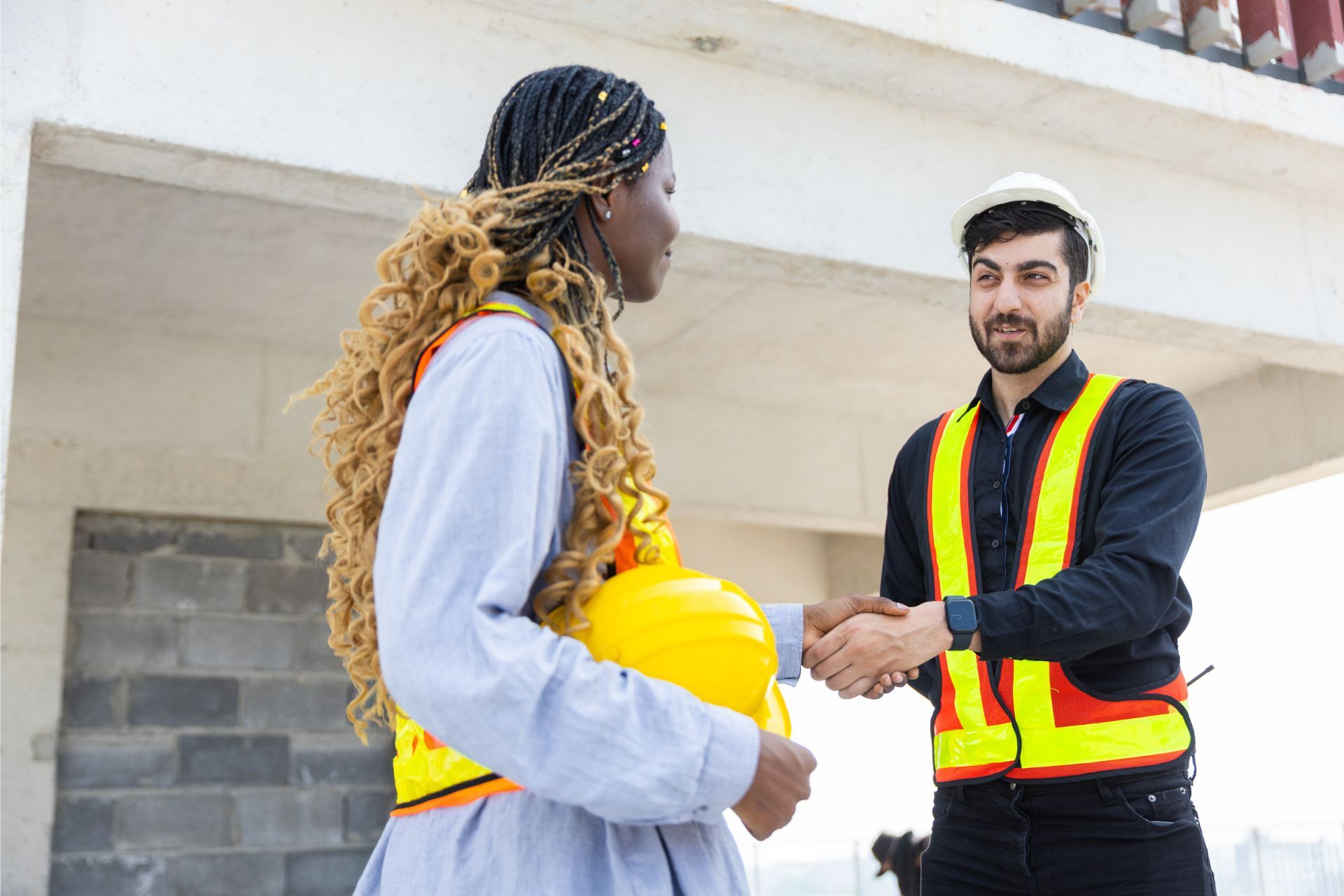 California OCIP and CCIP (WRAPs) Insurance