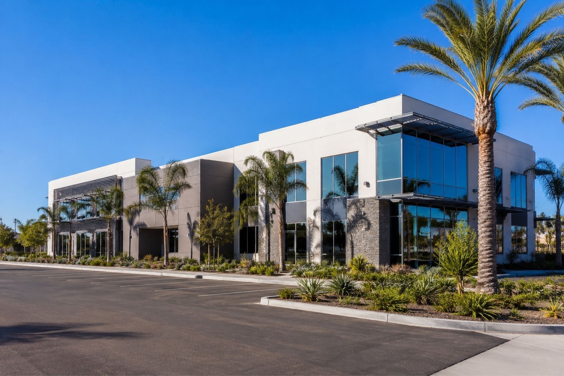 How to Choose the Best Business Insurance in San Diego