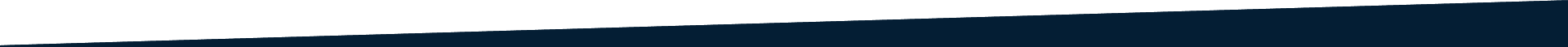 Blurred abstract background with white and dark blue steps.