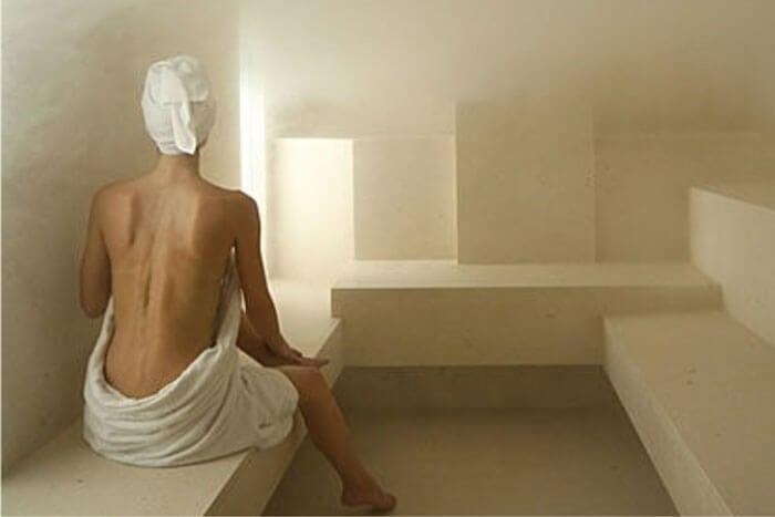 SISLIM - AGUA LIMPIA PARA HOTELES SISLIM - AGUA LIMPIA PARA HOTELES