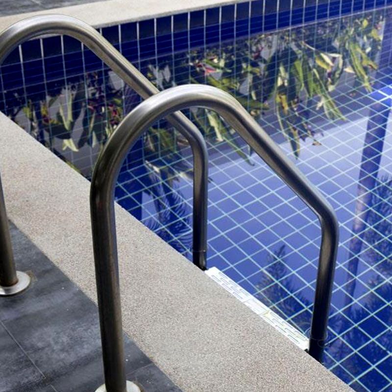 SISLIM - LIMPIEZA DE ALBERCAS