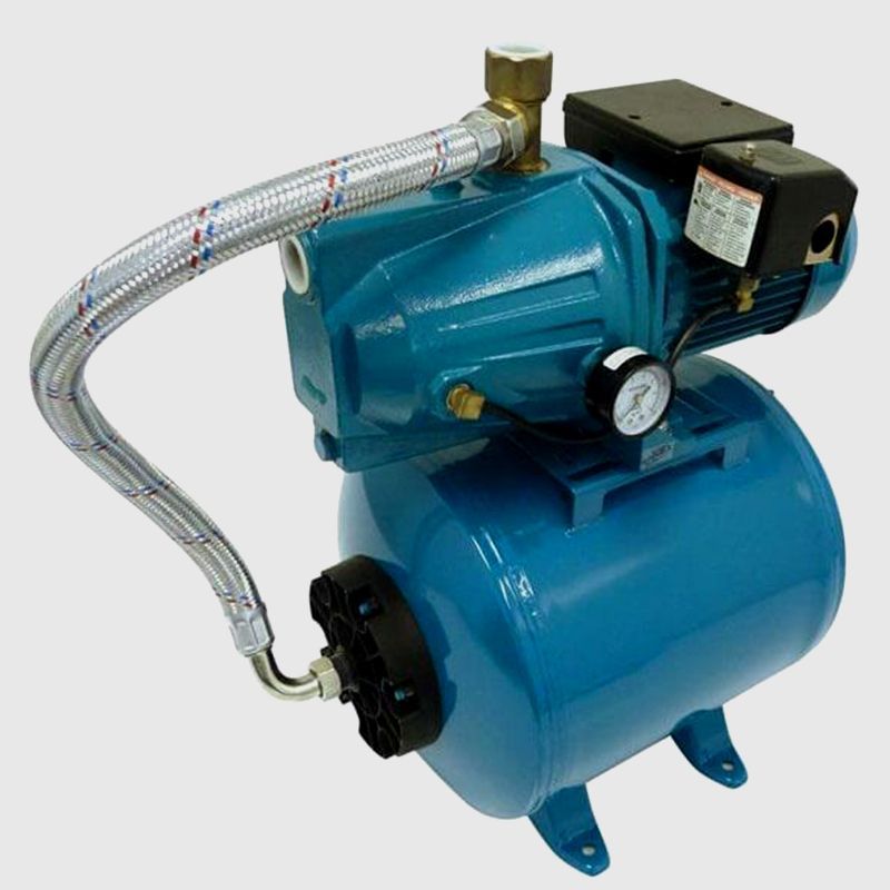 SISLIM - EQUIPOS DE VANGUARDIA