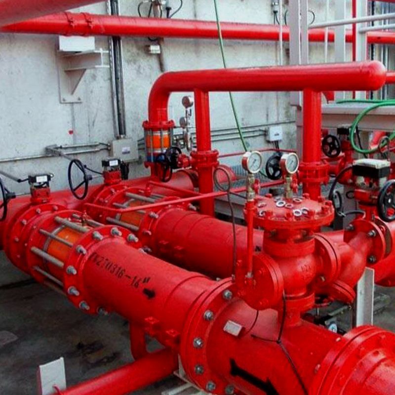 SISLIM - TRABAJOS GARANTIZADOS