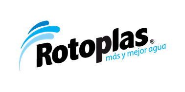 SISLIM - ROTOPLAS SISLIM - ROTOPLAS