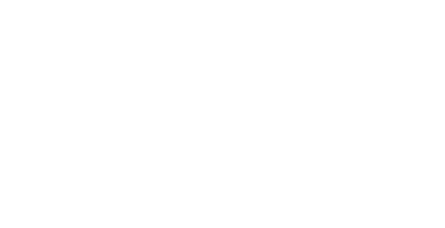 Unacem