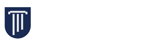 Business White Logo