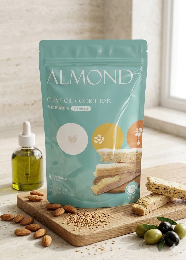 米良牙棒超值組