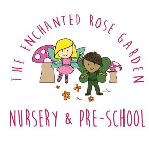 Enchanted Nursery