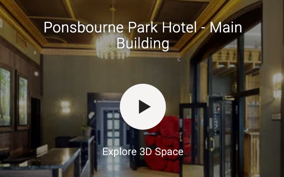 Ponsbourne Park virtual tour